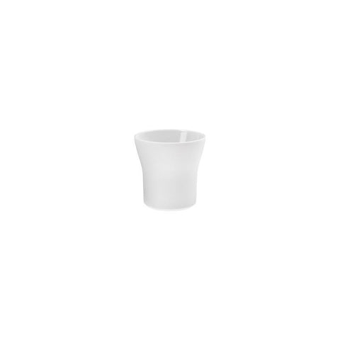 Velvet #303 Sugar Tumbler 220ml by Hering Berlin