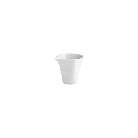 Velvet #410 Creamer No Handle 100ml by Hering Berlin