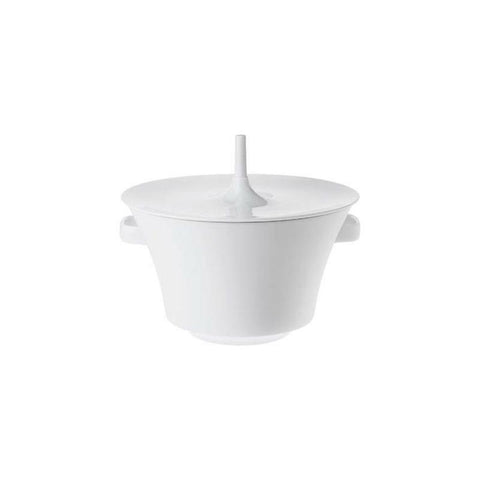 Velvet #535 Soup Tureen W/ Lid #534 2300ml by Hering Berlin