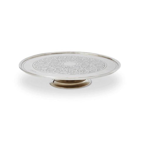 Venezia Cake Stand by Match