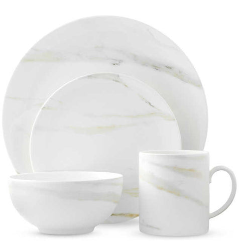 Vera Venato Imperial  by Wedgwood