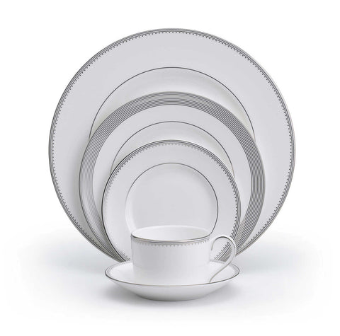 Vera Wang Grosgrain  by Wedgwood