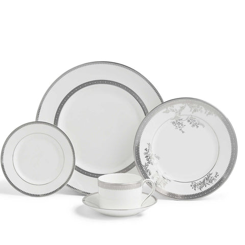 Vera Wang Lace  by Wedgwood
