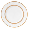 Vera Wang Lace Gold  by Wedgwood