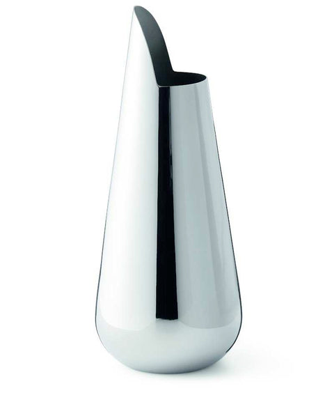 Verso Peanut Dispenser by Philippi