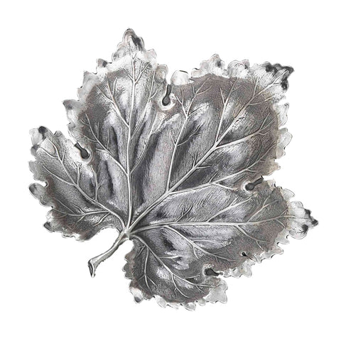 Vine Leaf Collection Vine Leaf, Large by Buccellati