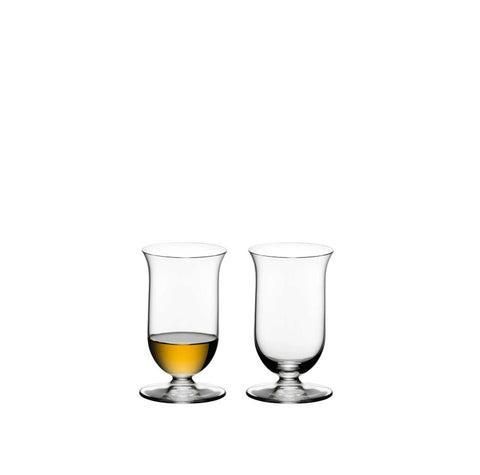 Vinum Single Malt Whisky Box/2 by Riedel