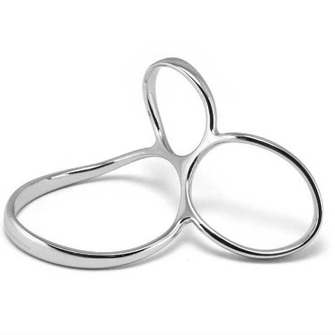 Voile Spaghetti Measure by Alessi