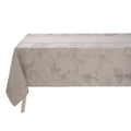 Voliere Beige  by Le Jacquard Francais