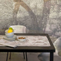 Voliere Beige  by Le Jacquard Francais