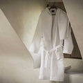 Volupte Robes  by Le Jacquard Francais
