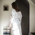 Volupte Robes  by Le Jacquard Francais