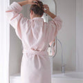 Volupte Robes  by Le Jacquard Francais