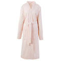 Volupte Robes  by Le Jacquard Francais