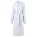 Volupte Robes  by Le Jacquard Francais