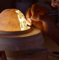 Votive  by Bernardaud