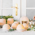 Votive  by Bernardaud
