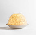 Votive  by Bernardaud