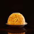 Votive  by Bernardaud