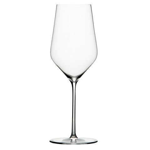 White Wine by Zalto