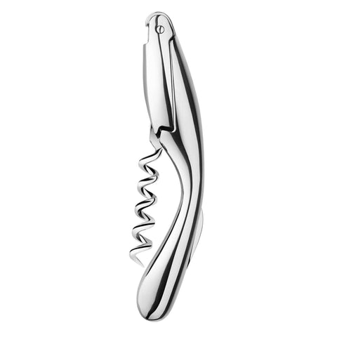 Wine & Bar Corkscrew by Georg Jensen