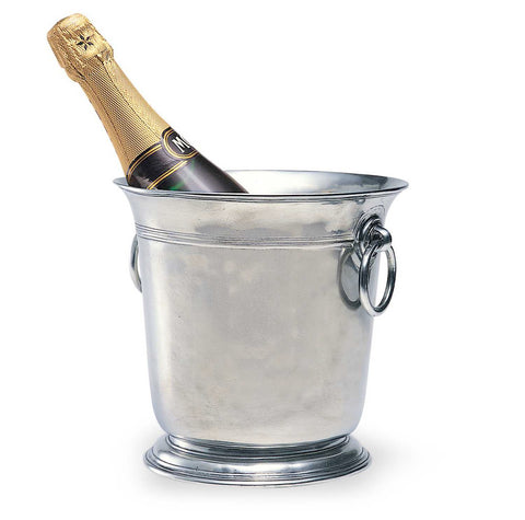 Wine Bucket by Match