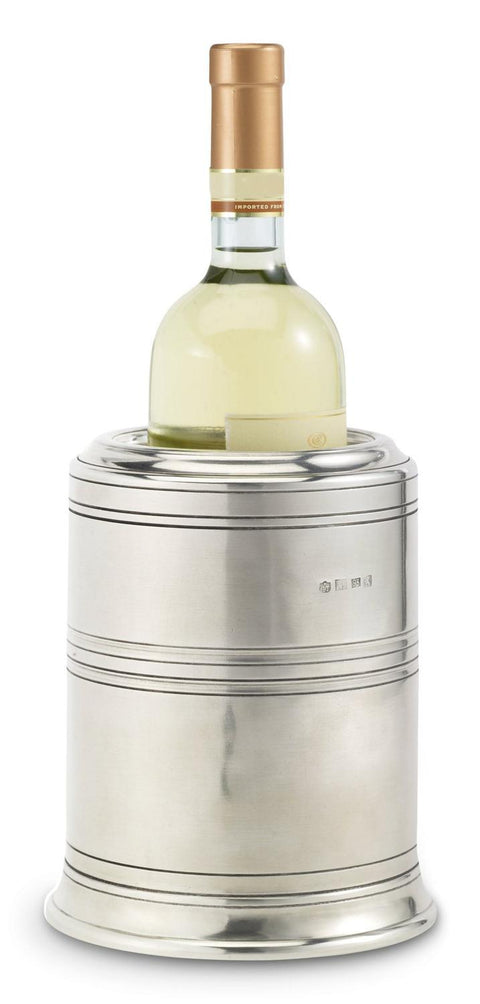 Wine Cooler by Match