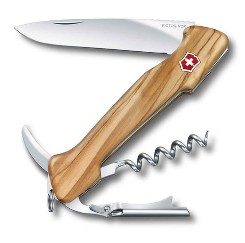 Wine Master  by Victorinox