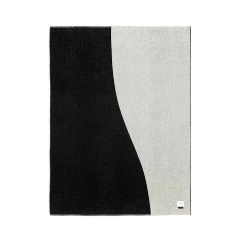 Yin  Black/Grey by Blacksaw