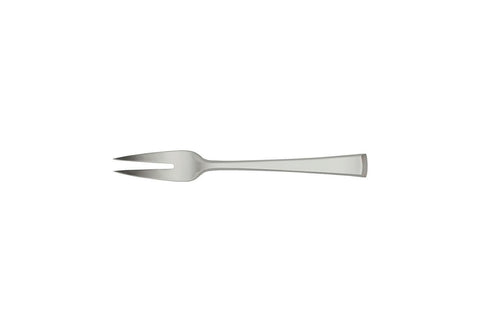 York Stainless Meat Fork, Large by Robbe & Berking